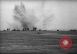 Image of USS Yorktown Pacific Ocean, 1945, second 23 stock footage video 65675050878