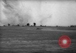 Image of USS Yorktown Pacific Ocean, 1945, second 24 stock footage video 65675050878