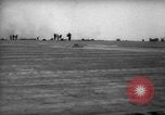 Image of USS Yorktown Pacific Ocean, 1945, second 25 stock footage video 65675050878