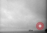 Image of USS Yorktown Pacific Ocean, 1945, second 26 stock footage video 65675050878