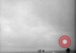 Image of USS Yorktown Pacific Ocean, 1945, second 27 stock footage video 65675050878