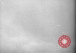 Image of USS Yorktown Pacific Ocean, 1945, second 29 stock footage video 65675050878