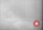 Image of USS Yorktown Pacific Ocean, 1945, second 30 stock footage video 65675050878