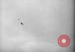 Image of USS Yorktown Pacific Ocean, 1945, second 31 stock footage video 65675050878
