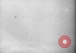 Image of USS Yorktown Pacific Ocean, 1945, second 32 stock footage video 65675050878