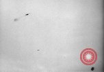Image of USS Yorktown Pacific Ocean, 1945, second 33 stock footage video 65675050878
