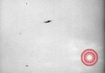 Image of USS Yorktown Pacific Ocean, 1945, second 34 stock footage video 65675050878