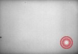 Image of USS Yorktown Pacific Ocean, 1945, second 46 stock footage video 65675050878