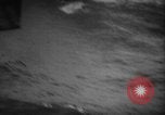 Image of USS Yorktown Pacific Ocean, 1945, second 48 stock footage video 65675050878