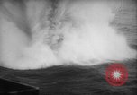 Image of USS Yorktown Pacific Ocean, 1945, second 49 stock footage video 65675050878