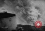 Image of USS Yorktown Pacific Ocean, 1945, second 51 stock footage video 65675050878
