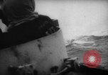 Image of USS Yorktown Pacific Ocean, 1945, second 56 stock footage video 65675050878