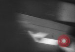 Image of USS Yorktown Pacific Ocean, 1945, second 58 stock footage video 65675050878