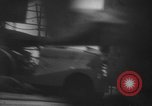 Image of USS Yorktown Pacific Ocean, 1945, second 60 stock footage video 65675050878