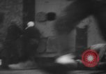 Image of USS Yorktown Pacific Ocean, 1945, second 61 stock footage video 65675050878
