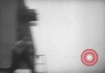 Image of USS Yorktown Pacific Ocean, 1945, second 62 stock footage video 65675050878
