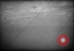 Image of USS Hancock Pacific Ocean, 1945, second 10 stock footage video 65675050879