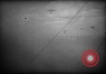 Image of USS Hancock Pacific Ocean, 1945, second 11 stock footage video 65675050879