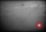 Image of USS Hancock Pacific Ocean, 1945, second 12 stock footage video 65675050879