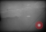 Image of USS Hancock Pacific Ocean, 1945, second 13 stock footage video 65675050879
