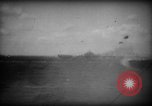 Image of USS Hancock Pacific Ocean, 1945, second 14 stock footage video 65675050879
