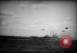 Image of USS Hancock Pacific Ocean, 1945, second 16 stock footage video 65675050879