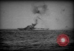 Image of USS Hancock Pacific Ocean, 1945, second 28 stock footage video 65675050879