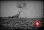 Image of USS Hancock Pacific Ocean, 1945, second 29 stock footage video 65675050879