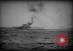 Image of USS Hancock Pacific Ocean, 1945, second 30 stock footage video 65675050879