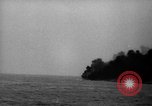 Image of USS Hancock Pacific Ocean, 1945, second 36 stock footage video 65675050879