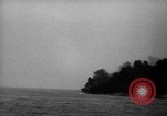 Image of USS Hancock Pacific Ocean, 1945, second 37 stock footage video 65675050879