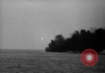 Image of USS Hancock Pacific Ocean, 1945, second 40 stock footage video 65675050879