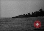 Image of USS Hancock Pacific Ocean, 1945, second 44 stock footage video 65675050879