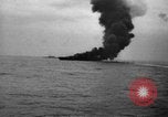 Image of USS Hancock Pacific Ocean, 1945, second 48 stock footage video 65675050879