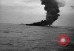Image of USS Hancock Pacific Ocean, 1945, second 49 stock footage video 65675050879