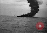 Image of USS Hancock Pacific Ocean, 1945, second 51 stock footage video 65675050879