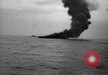 Image of USS Hancock Pacific Ocean, 1945, second 52 stock footage video 65675050879