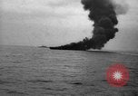 Image of USS Hancock Pacific Ocean, 1945, second 53 stock footage video 65675050879