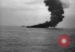 Image of USS Hancock Pacific Ocean, 1945, second 54 stock footage video 65675050879