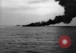 Image of USS Hancock Pacific Ocean, 1945, second 57 stock footage video 65675050879