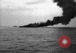 Image of USS Hancock Pacific Ocean, 1945, second 59 stock footage video 65675050879