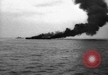 Image of USS Hancock Pacific Ocean, 1945, second 60 stock footage video 65675050879
