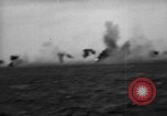 Image of USS Newcomb Pacific Ocean, 1945, second 15 stock footage video 65675050880