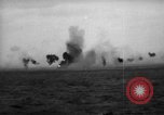 Image of USS Newcomb Pacific Ocean, 1945, second 17 stock footage video 65675050880