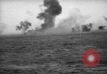 Image of USS Newcomb Pacific Ocean, 1945, second 25 stock footage video 65675050880