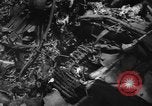 Image of USS Newcomb Pacific Ocean, 1945, second 56 stock footage video 65675050880
