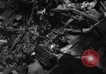 Image of USS Newcomb Pacific Ocean, 1945, second 58 stock footage video 65675050880