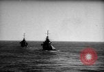 Image of USS Sigsbee Pacific Ocean, 1945, second 12 stock footage video 65675050881