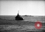 Image of USS Sigsbee Pacific Ocean, 1945, second 22 stock footage video 65675050881