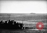 Image of USS Sigsbee Pacific Ocean, 1945, second 41 stock footage video 65675050881